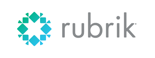 RUBRIK - Cyber Security Governance: Latest Trends, Threats and Risks / MAY 2022